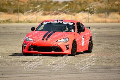 media/Feb-17-2024-Extreme Speed (Sat) [[f2f02d613c]]/Red Group/Session 2 (Turn 14)/